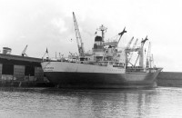 COPACABANA   21-10-1973   xx.jpg