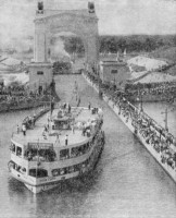 ê«ß¿S æGá½¿¡ »Ñaód¼ «G¬adóáÑG ñó¿ªÑ¡¿Ñ 1952.7.27.jpg