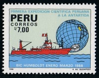 tmp200.jpg