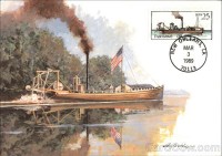 card01014_fr.jpg
