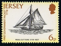 tmp144A.jpg