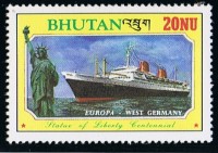 tmp10D.jpg (139.95 KiB) Viewed 4932 times tmp10D.jpg