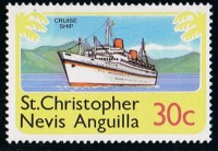 tmp10E.jpg (127.7 KiB) Viewed 4929 times tmp10E.jpg