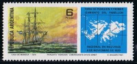SG1514.JPG
