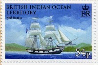 HMS Beagle.jpg