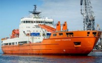 Akademik-Treshnikov-Commisioned-at-JSC-Admiralteyskie-Verfi-Shipyard-Russia.jpg