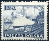 1953 Freezervessel Czech.jpg