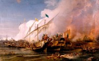 Battle_of_Preveza_%281538%29.jpg