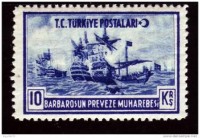 1941 1107 battle.jpg