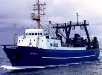 persey-4 8326204.jpg