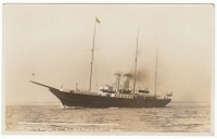 Alexandra (Royal Yacht).jpeg