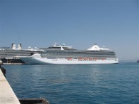 MS_Riviera_at_Corfu_Greece.jpg