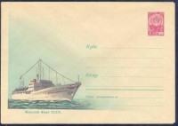 1959 497 äºÑaª¿¡ß¬¿¬.jpg