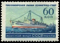 1959_2303 mikhail.jpg