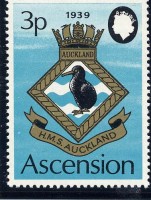 SG155.jpg