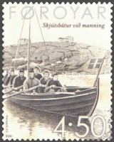 Faroe_stamp_385_conscripted_post_boat.jpg