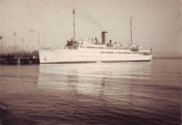 HANSESTADT DANZIG.jpg