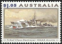 Arunta HMAS.jpg