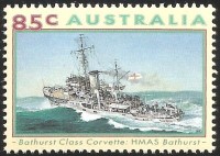 Bathurst HMAS.jpg