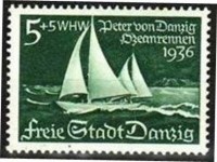 Peter von Danzig yacht.jpg