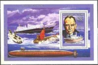 1997 î-1637 ùáñ æÑóÑa-2.jpg