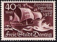 1938 Peter von Danzig.jpg