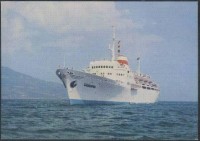 1973.12.13 üáF¬¿a¿n.jpg