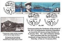 Cape_Denison_2012.jpg
