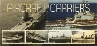 aircraftcarriers ghana.2.jpg