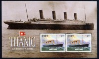 Titanic (Small).jpg