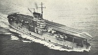 bearn2.jpg