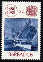 SG871.jpg
