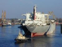 Georgia’s Poti Sea Port.jpg