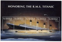 Titanic (Small).jpg