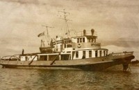 tug üapß¿½«ó.jpg