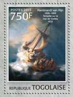 2013 î-4653-4656.jpg