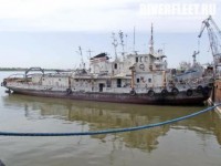 Polenov 2011 year.jpg