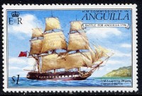 SG259.jpg