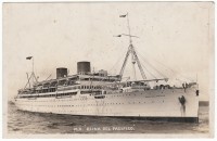 Reina del Pacifico copy.jpg