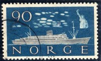 505.jpg