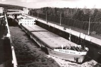 Pskov BOLSHAYA VOLGA Volgo-Don-5046.jpg