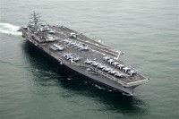 USS_Nimitz_%28CVN-68%29.jpg