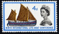 SG640.jpg