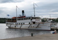 Steamboat_SS_Suomi_in_Jyvaskyla_Finland.jpg