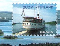 suomi postcard.jpg