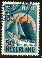 SG414.jpg