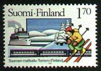 BOREA%20Finland%20748.jpg