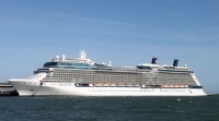 Celebrity_Solstice_in_Port_Melbourne%2C_Australia_Dec_2012_%2801%29.jpg