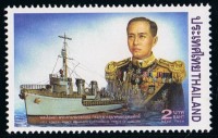 tmp193.jpg