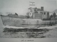 pc21miran5vu.jpg